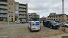 Lejlighed til leje, Sønderborg, Lindehaven