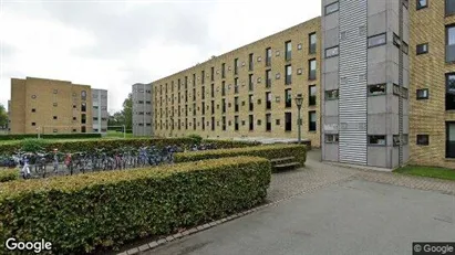 Værelser til leje i Odense M - Foto fra Google Street View