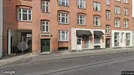Lejlighed til leje, København S, Amagerbrogade