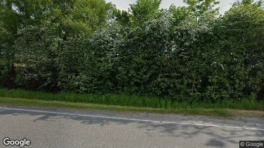 Værelser til leje i Odense N - Foto fra Google Street View