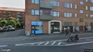 Lejlighed til leje, Frederiksberg, Søndre Fasanvej 43