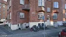 Lejlighed til salg, Århus C, Schleppegrellsgade