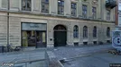 Lejlighed til leje, København K, Vendersgade&lt;span class=&quot;hglt&quot;&gt; (kun bytte)&lt;/span&gt;