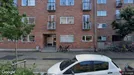 Lejlighed til leje, Østerbro, Landskronagade&lt;span class=&quot;hglt&quot;&gt; (kun bytte)&lt;/span&gt;