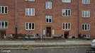 Lejlighed til salg, Århus C, Skanderborgvej
