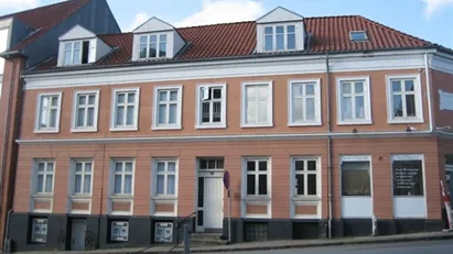 Lejlighed til leje i 8800 Viborg